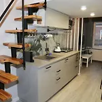 Very Berry - Dluga 18-5A-1 City Center Appartment, Check In 24H