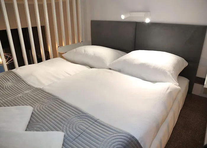 Very Berry - Dluga 18-5A-1 City Center Appartment, Check In 24H