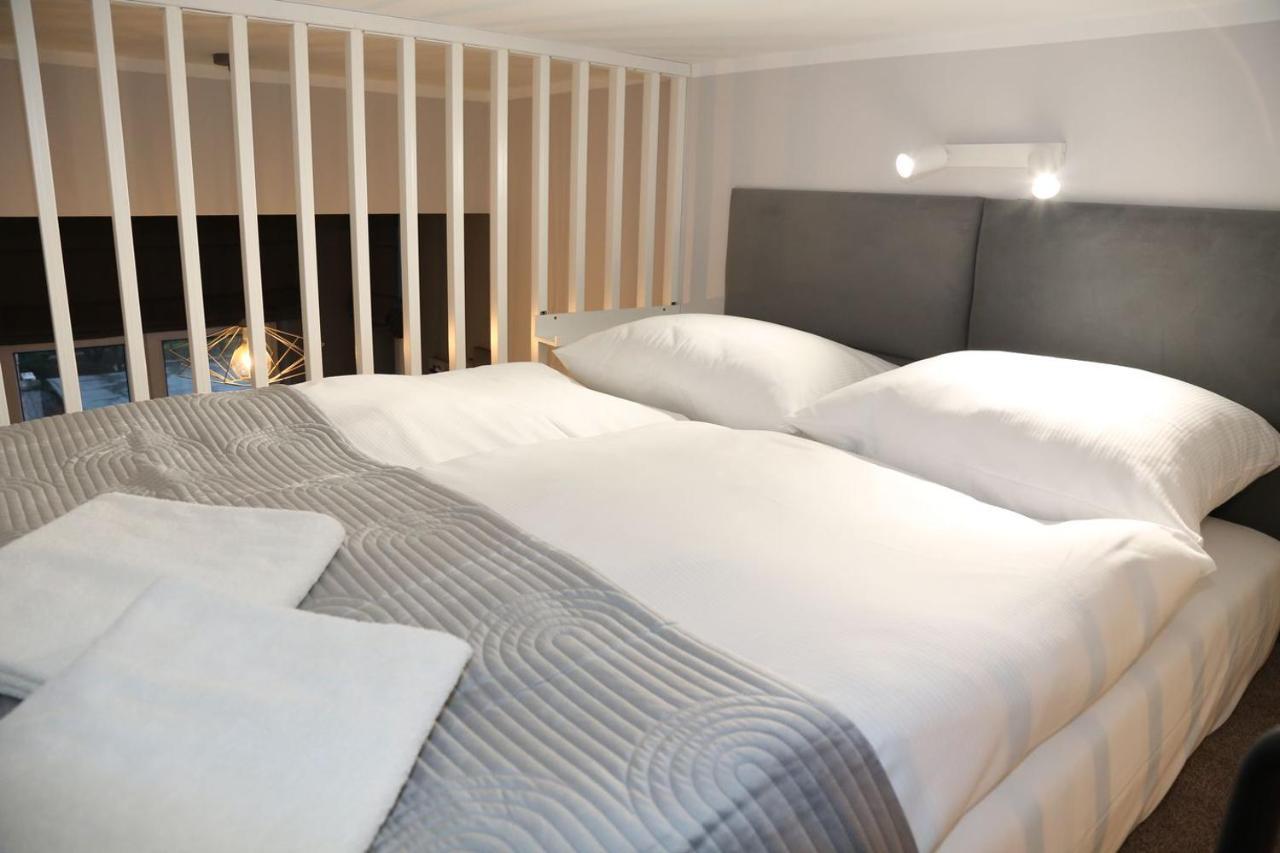 Very Berry - Dluga 18-5a-1 Center Appartment, Check In 24h Apartment