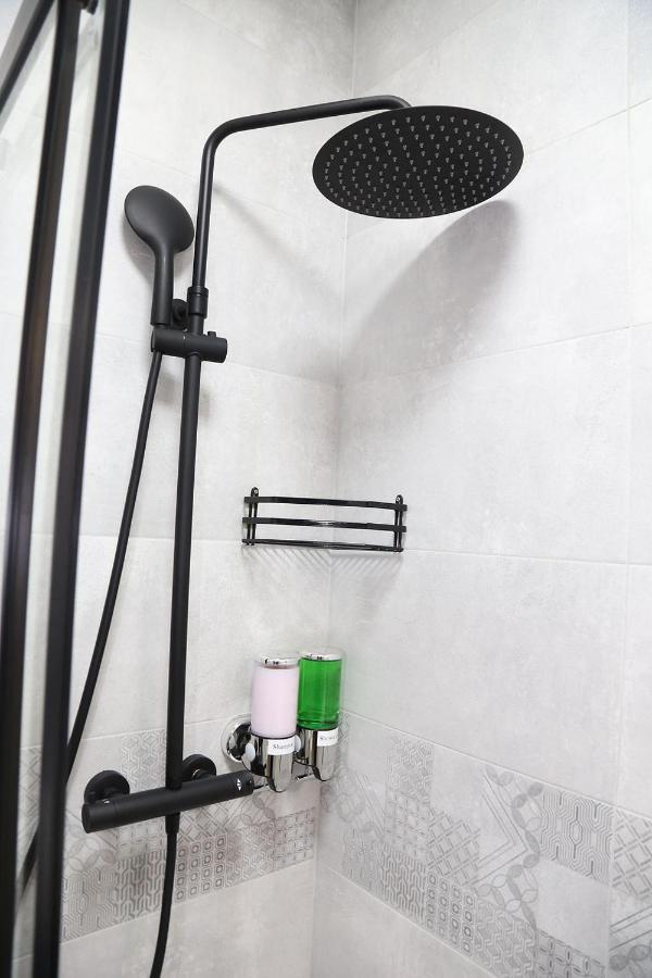 Very Berry - Dluga 18-5a-1 Center Appartment, Check In 24h * Poznan