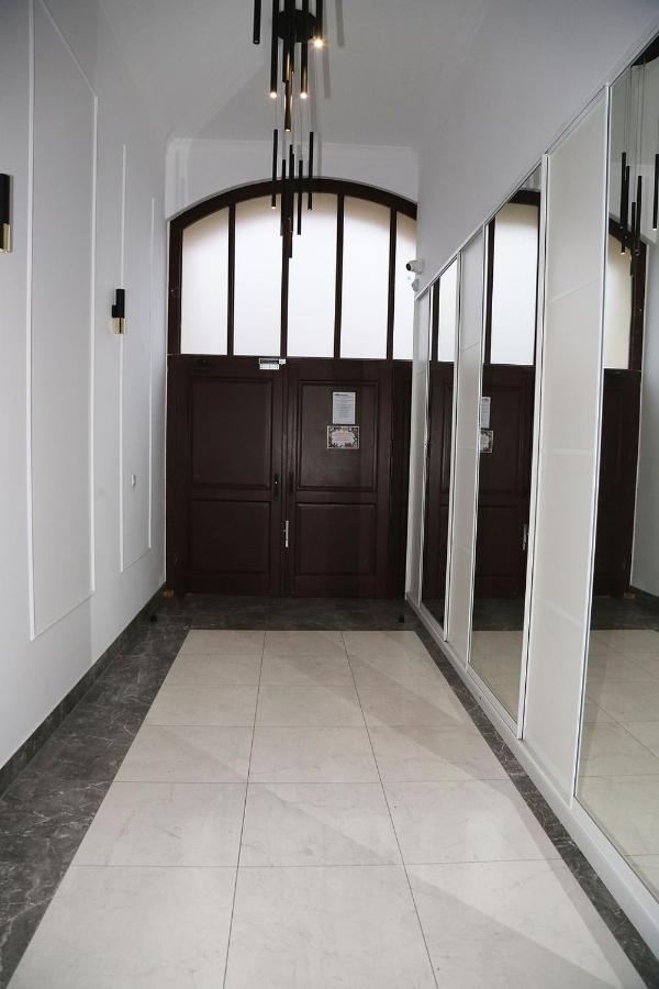 Very Berry - Dluga 18-5a-1 Center Appartment, Check In 24h * Poznan