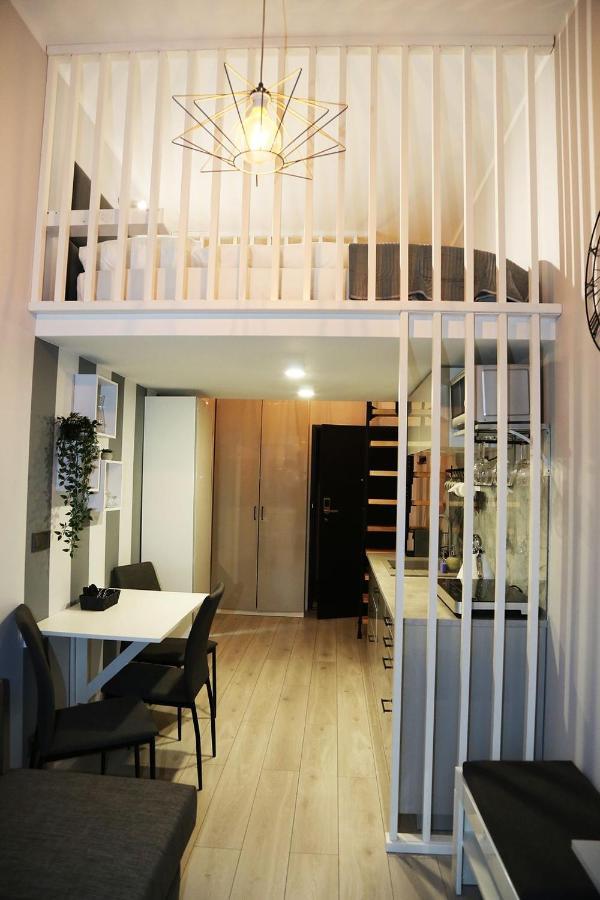 Very Berry - Dluga 18-5a-1 Center Appartment, Check In 24h Poznan